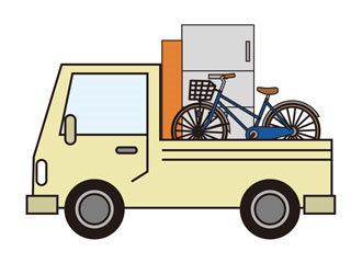 通常受ける損失の補償