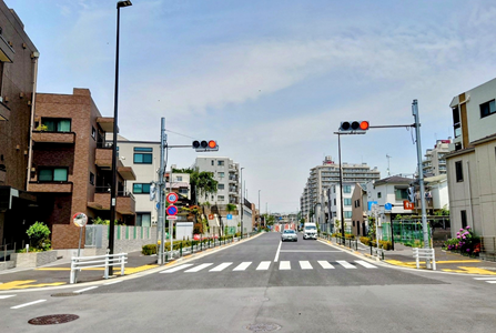 事業実施後画像