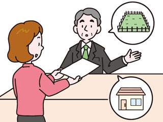 裁決申請、明渡裁決の申立