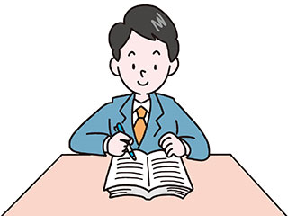 裁決手続開始の決定・登記